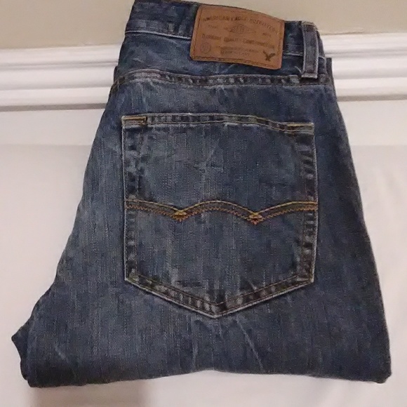 American Eagle Outfitters Other - SALE American Eagle Outfitters Jeans